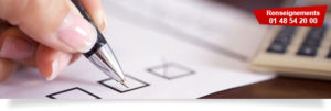 contrat de location