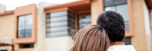 Gestion locative immobiliè