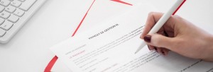 mandat de gestion locative