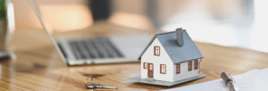 Gestion locative en ligne