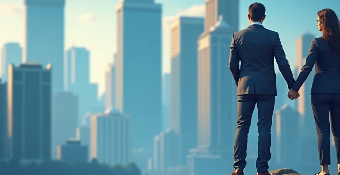 peut-on-faire-travailler-son-entreprise-au-profit-de-sa-sci