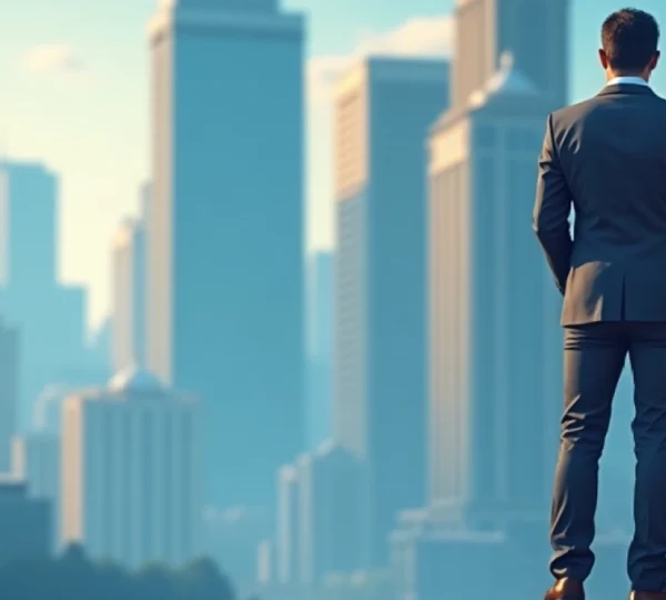 peut-on-faire-travailler-son-entreprise-au-profit-de-sa-sci