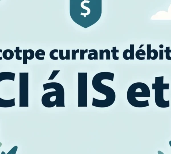 un-compte-courant-debiteur-en-sci-a-l-is-est-il-risque