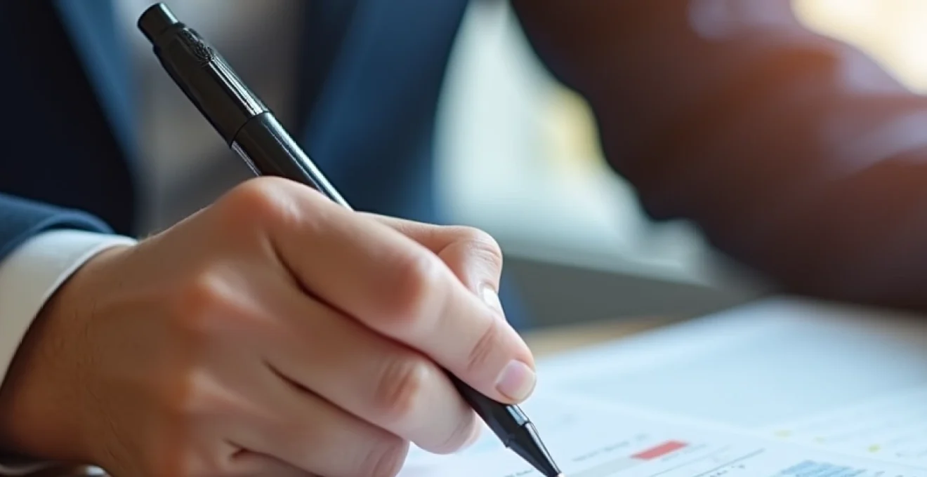 un-accident-de-travail-est-il-pris-en-charge-par-l-assurance-habitation