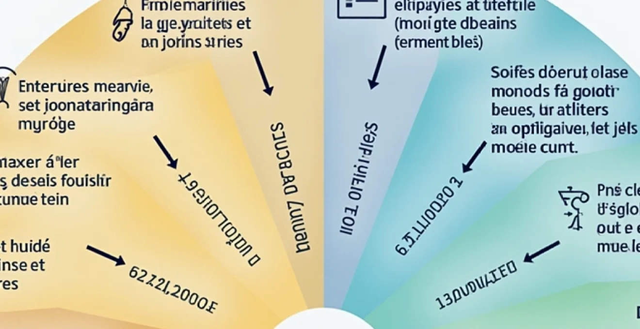 assurance-habitation-societe-generale-avis-quels-retours-clients
