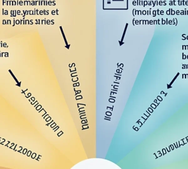 assurance-habitation-societe-generale-avis-quels-retours-clients